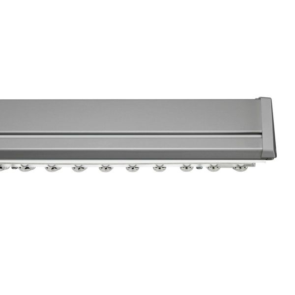 4MX850 491 LED80S/840 PSD NB WH image 4