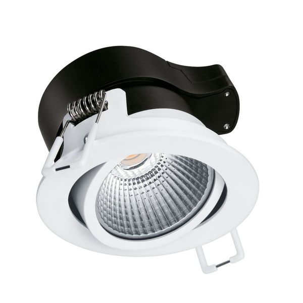 RS061B G2 LDNR LED5-36/840 WH TW image 2