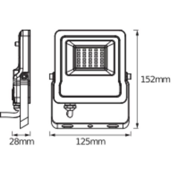 MD12 image 3