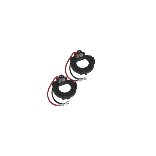 11176X2 PHILIPS Adaptor rings type D 11176            X2 image 1