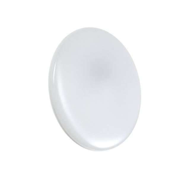 NYMPHEA ECO 2 LED 230V 28W IP44 IK10 WW ROUND image 24