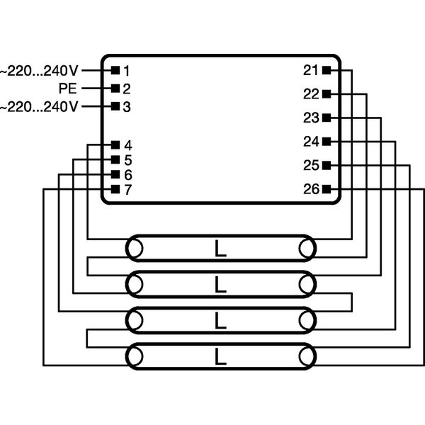 MD34 image 3