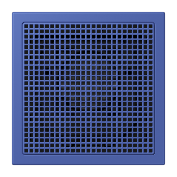 Loudspeaker module LS990 LC32020 LSMLC4206 image 1