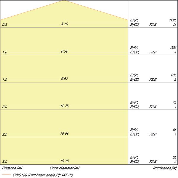 MD15 image 6