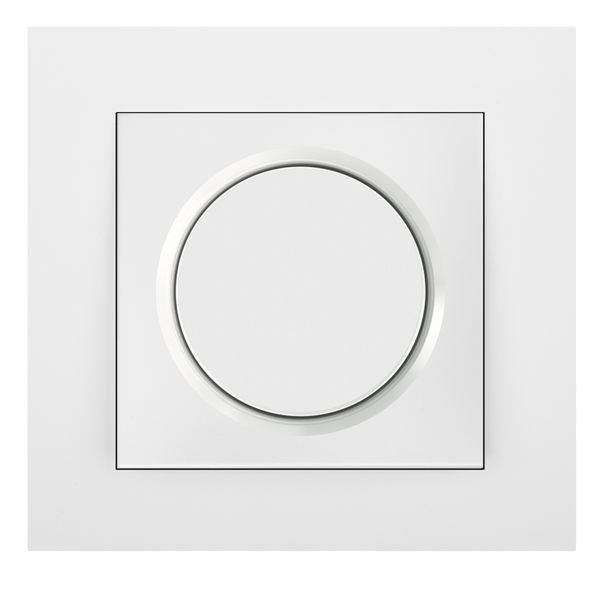 SANTRA DIMMER LED n/f image 4