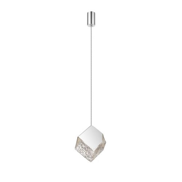 Pendant Light Dream image 1