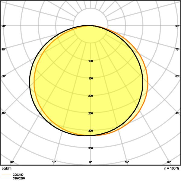 MD16 image 2