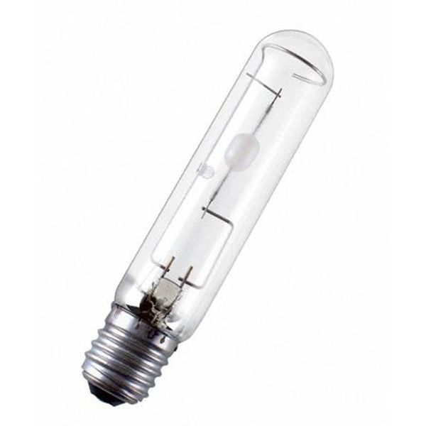 Metal Halide Bulb HCI-TT 70W/830 WDL PB E27 image 1