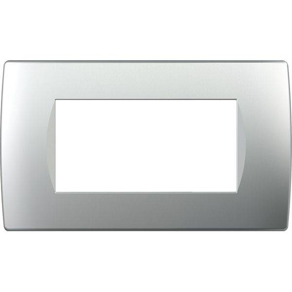 COVER PLATE SOFT 4M ES 4324713 image 1