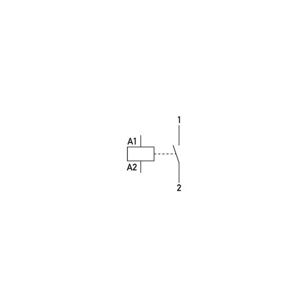 LB Management motion detector 1.1 m LC17180220 image 4