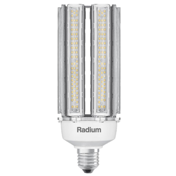 LED HPM-Retrofit, RL-HRL250 840/E40 image 1