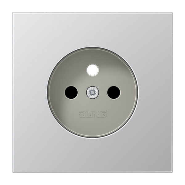 Centre plate AL1521FPL-1 image 1