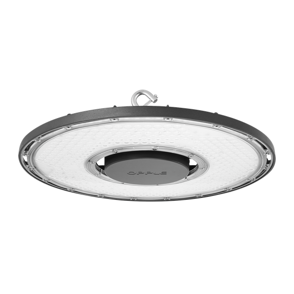 LEDHighbay-P5 130W-857-W-HT image 1