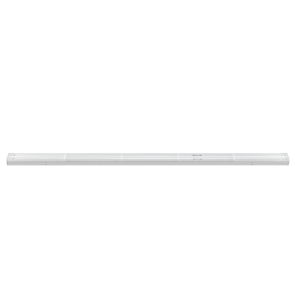 LEDTrunking Module L15-50W-4000-60 image 2