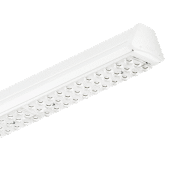 4MX850 491 LED66S/840 PSD WB WH image 3