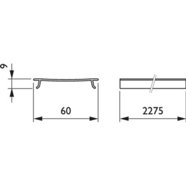 LL500Z BC L2300 BK image 2