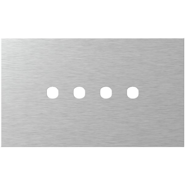 COVER PLATE EDGE 4M MA P 4331594 image 1