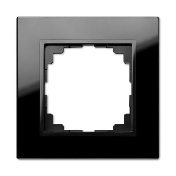 SENTIA FRAME x1 GLASS image 3