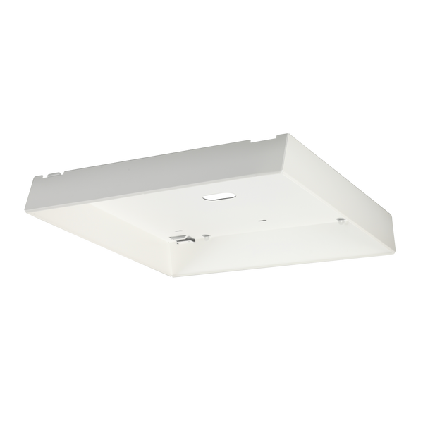 LEDPanelRc-G Sq598-Surface Module-CT image 2