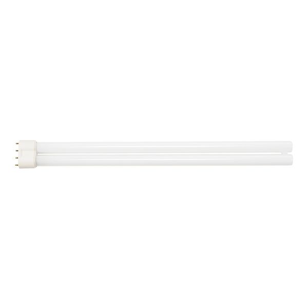 CFL Bulb SLV TC-L 36W/827 2G11 (4-pins) image 1