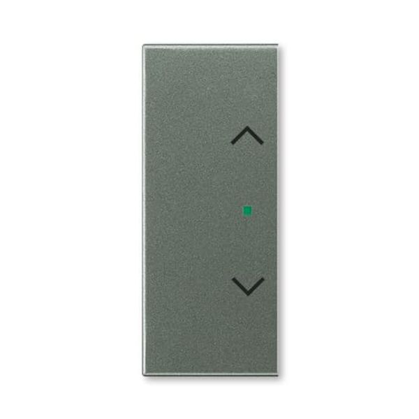 1228.01 RJ 12-6 Modular-Jack communication insert (keystone) image 18