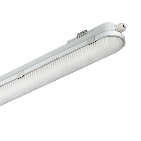 WT120C G2 LED80S/840 PSD L1500 image 2