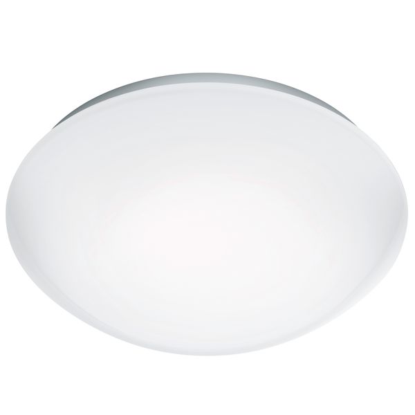 Rs Pro Led P3,White,Pmma,Ip54,4000K,Ø320 image 1