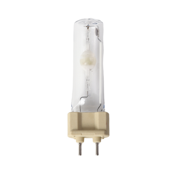 Metal-halide Lamp 35W G12 3000K THORGEON image 1