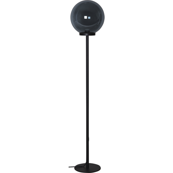 Floor lamp Orby image 2