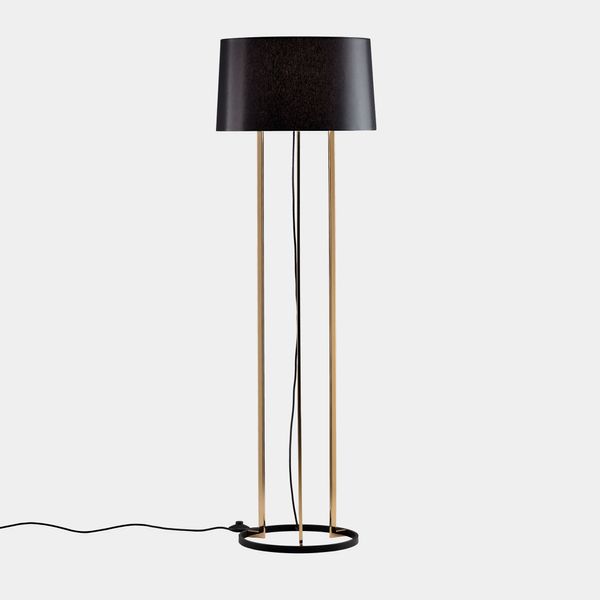 Floor lamp Premium E27 30W image 1