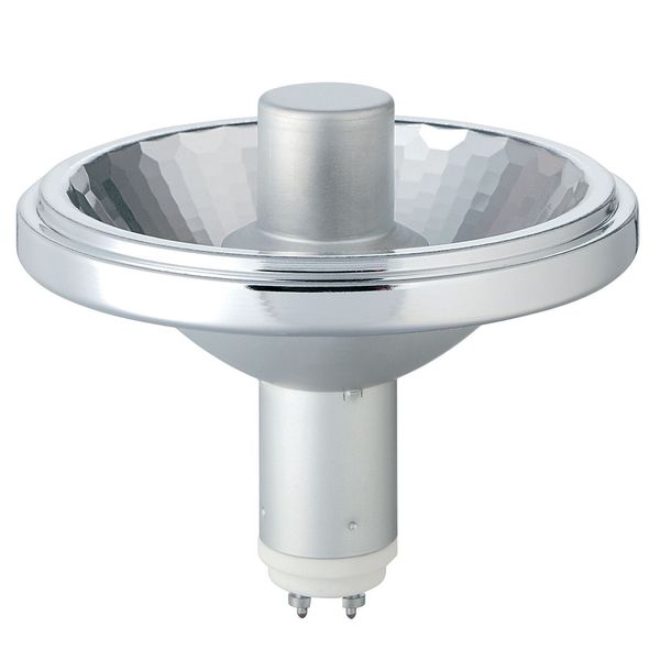 Bulb CDM-R111 35W/830 24" image 1