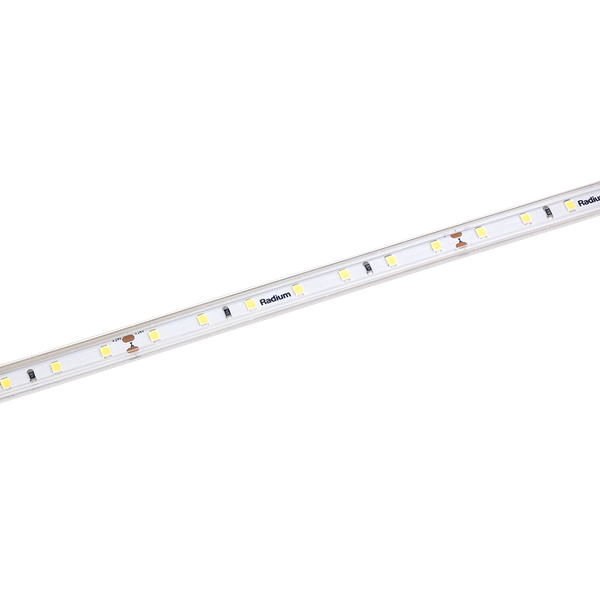 LED Essence Strip 400 waterproof, 18W 927/24V/IP66 5M image 3