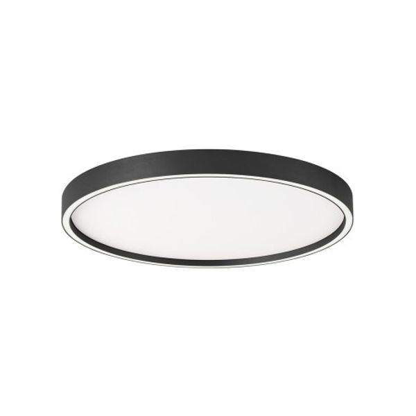 Ceiling Light Black  D:500  Vanessa image 2