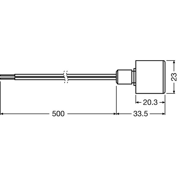 MD12 image 3