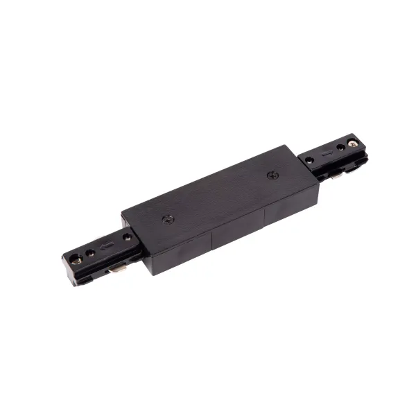 TRACK Power supply-Black-D image 1