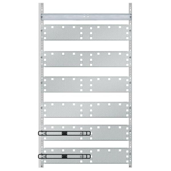 6131/38-183-500 Intermediate ring fm box S image 4