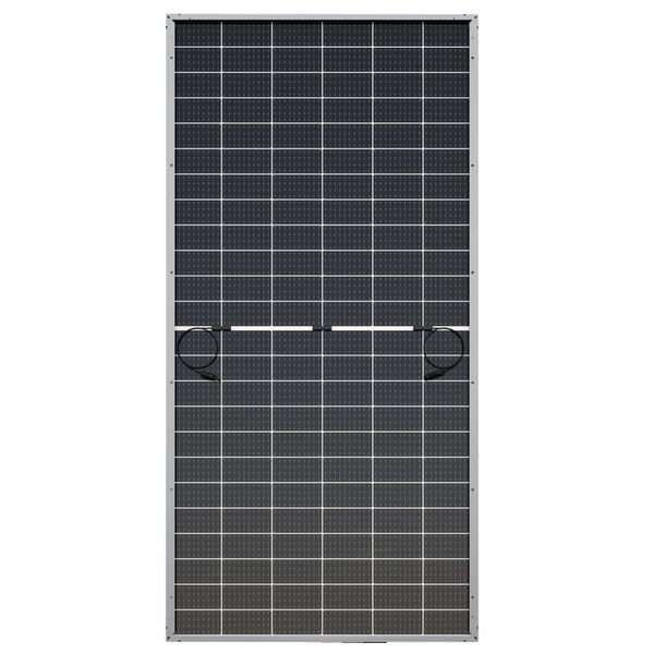 M550P72LB-SF-F3 VS36 LEDV image 4