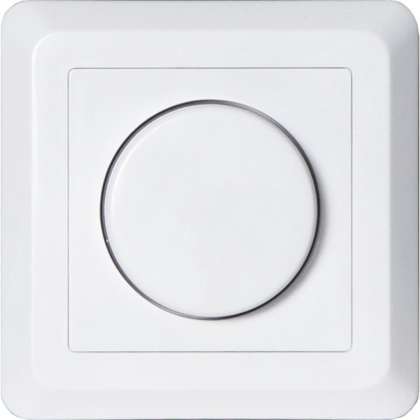 Dimmer Functional image 1