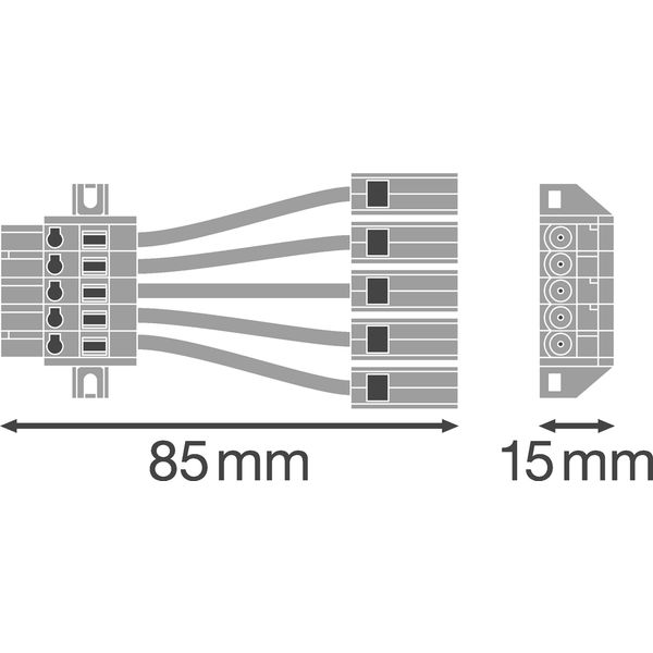 MD12 image 2