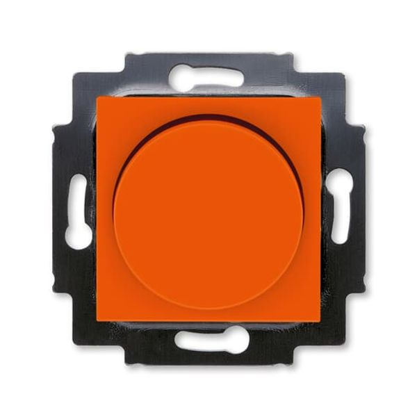 3294H-A02247 66W Electronic Controls orange - Levit image 1