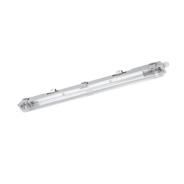 Limea LED TUBE 1x60 IP65 image 2