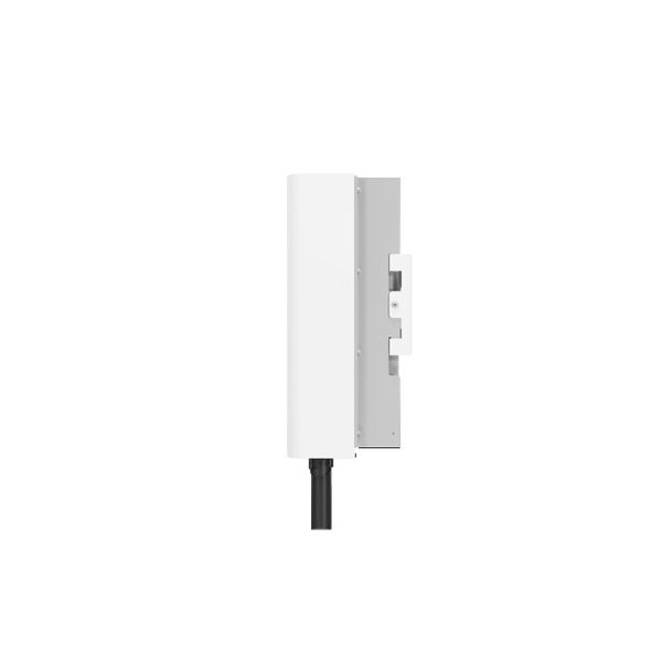 LT-5K F1-DC-AFCI-PID-WIET VS1 LEDV image 3