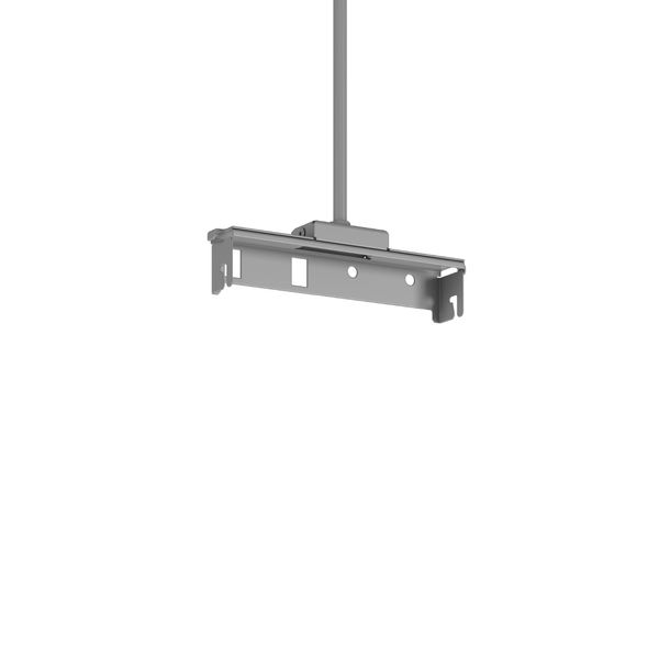 Pendant attachment D 108 H 570 LP 500 image 2