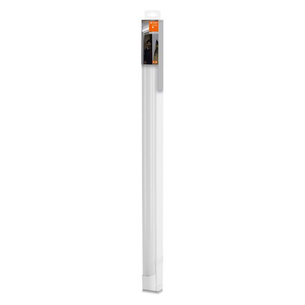 LED POWER BATTEN 1200 mm 50 W 4000 K image 11