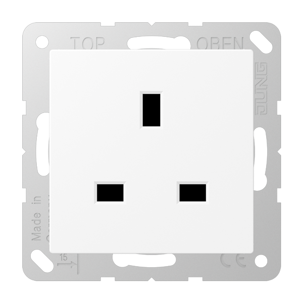 BS socket A3521WWM image 1