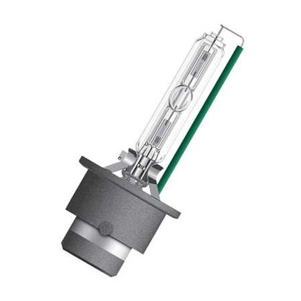 66440ULT-HCB 35W P32D-5 HCB2 OSRAM image 1