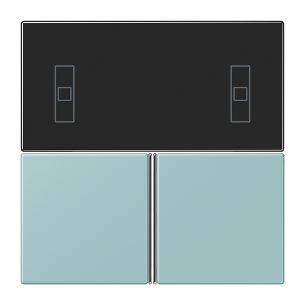 Cover kit, complete LC32033 LC4093TSA214 image 1