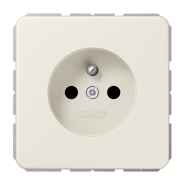 Socket CD1520FKI image 4