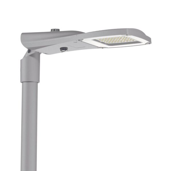 Streetlight SL 31 midimastarmatuur,LED, 16.800lm730,driver Plus,veilig image 1