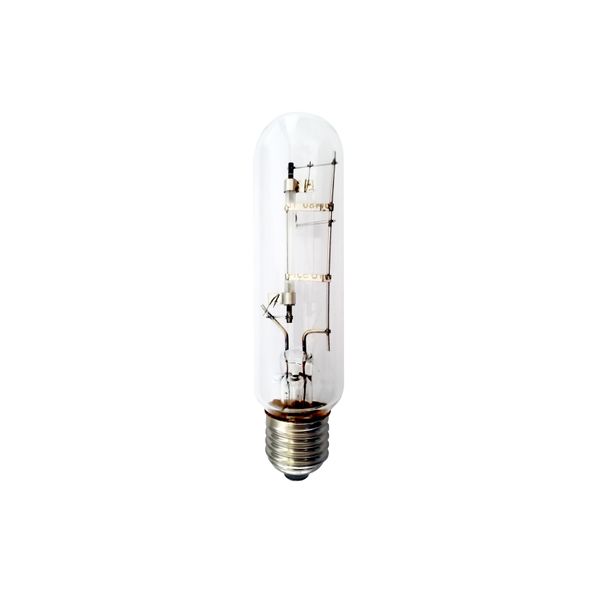 Bulb MHS E27 35W SHP-TS 0020326 Sylvania image 1